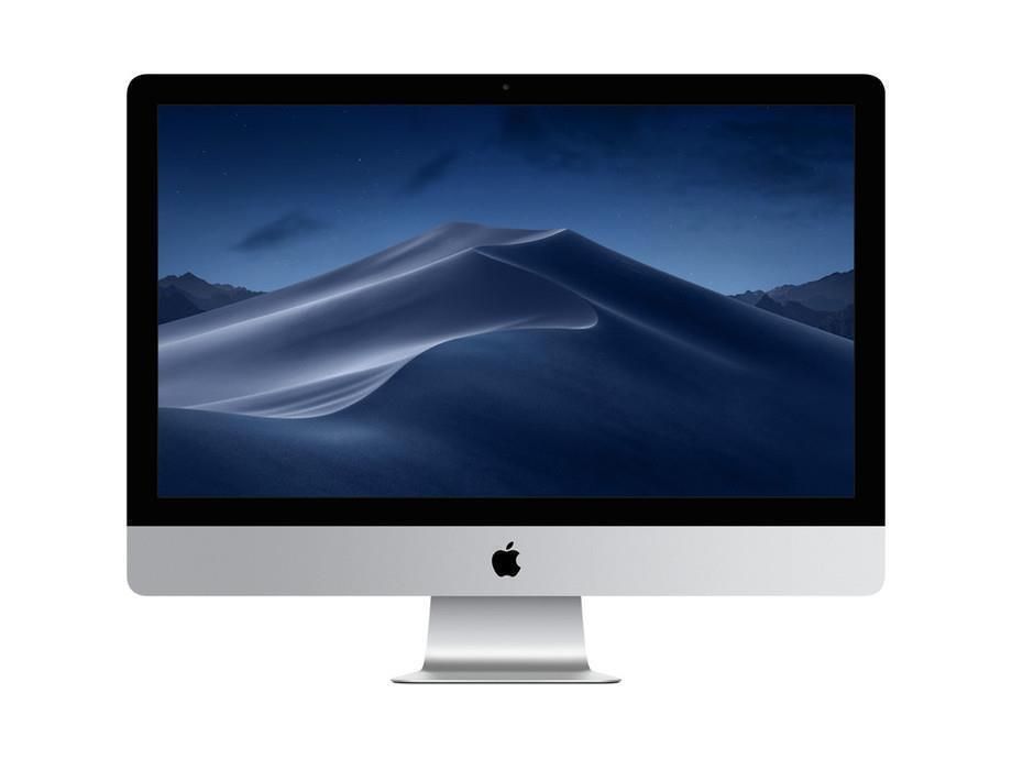 Pc Imac 21 Ci5 3 0gzh 8gb 256gb Mhk33 Apple