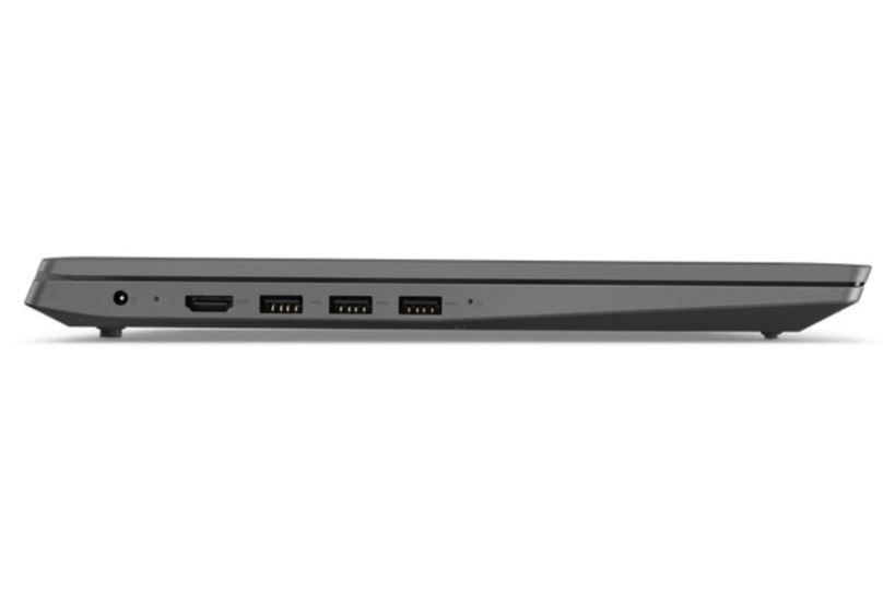 Lenovo V115 Iil 15 6 I3 1005g1 8gb 256gb Ssd Intel Hd W10h Iron Grey 82c500r7pb Laptops Laptops Accessories Online Shop Iserviss