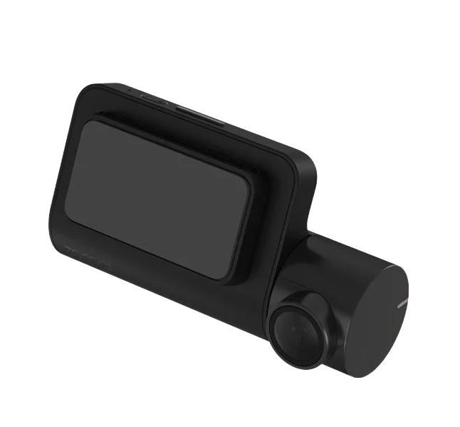 Xiaomi 70mai Midrive D05 Mini Dash Cam Car DVR Black