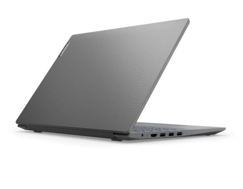 Lenovo V115 Iil 15 6 I3 1005g1 8gb 256gb Ssd Intel Hd W10h Iron Grey 82c500r7pb Laptops Laptops Accessories Online Shop Iserviss