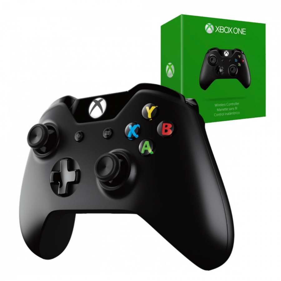 Xbox one s wireless. Xbox 1 Wireless Controller. Контроллер Xbox one s. Xbox one Wireless Controller. Microsoft Xbox one Wireless Controller.