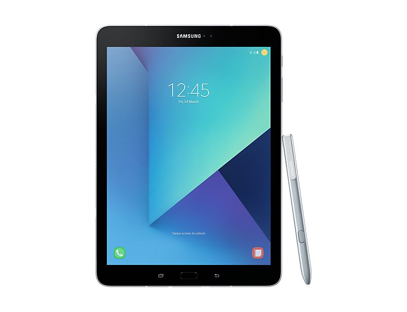 Samsung Galaxy Tab S3 T825 Купить