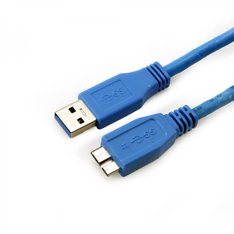 M usb 1. Кабель USB 3.0 (С Type-a на Micro-b). USB 3 Micro b. USB 3.0 Micro b. Кабель Micro b SUPERSPEED USB+Micro a.