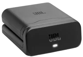 JBL Baterija JBL BATTERY400 for PartyBox