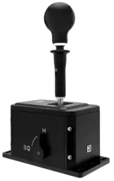 SIMAGIC Ātrumu pārslēdzējs SIMAGIC Racing Shifter