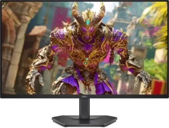 DELL Monitors DELL SE2726HG 27" 240Hz