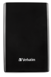 Verbatim Ārējais SSD Verbatim Store n