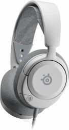 Steel Series Austiņas SteelSeries Arctis Nova