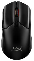 HYPERX Datorpele Pulsefire Haste 2 Core