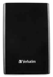 Verbatim Ārējais SSD Verbatim Store n