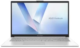 Asus Portatīvais dators ASUS Vivobook Go