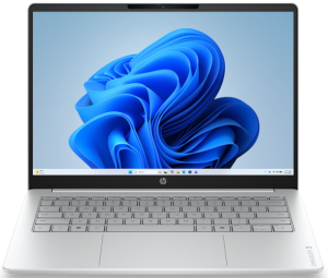 HP Portatīvais dators HP OmniBook 3