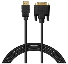 Savio Kabelis Savio HDMI Male -