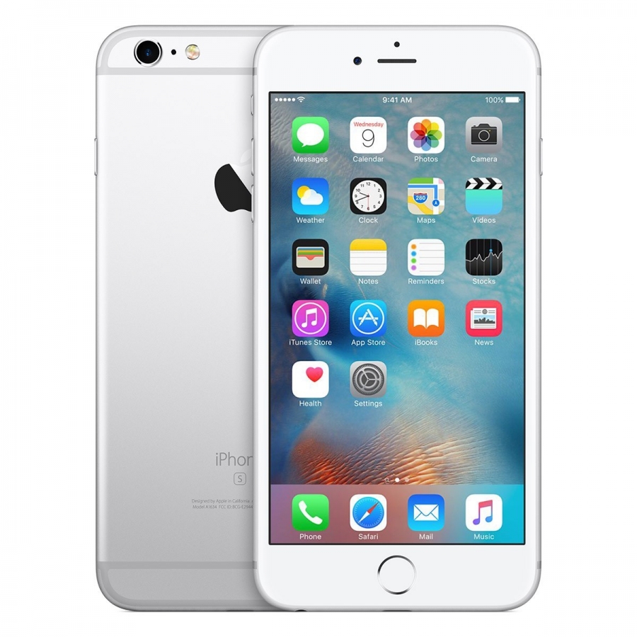 Apple iphone 6 16gb