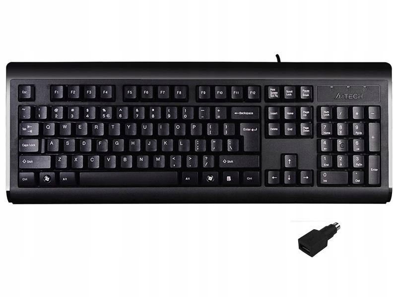 Клавиатура kb. Клавиатура Oklick 920g Black. Клавиатура a4tech стандарт. Клавиатура Oklick KW-1522. Клавиатура Tracer Maverick Black USB.