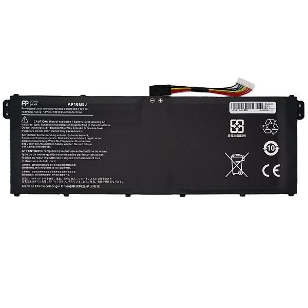 POWER PLANT, LLC ACER AP16M5J klēpjdatora