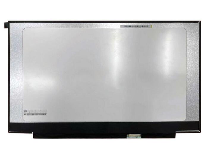 BOE LCD ekrāns 17,3" 2560x1440