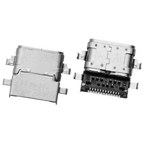 Extra Digital LENOVO ThinkPad E580 sērijas