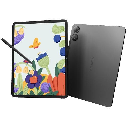 HUION Grafiskais planšetdators HUION Kamvas Slate