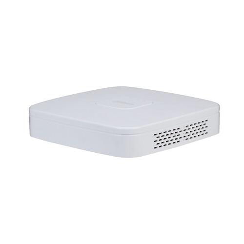 DAHUA TECHNOLOGY CO., LTD IP tīkla