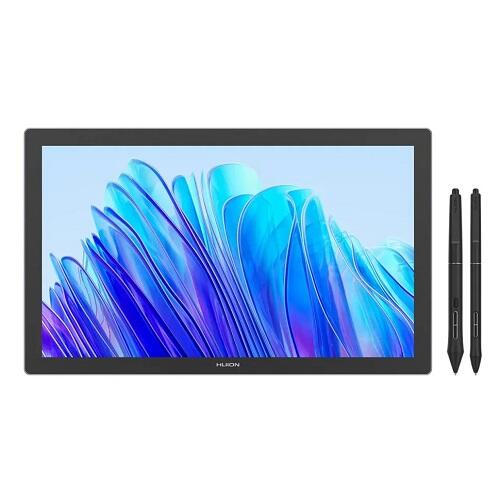HUION Grafiskais planšetdators HUION Kamvas Pro