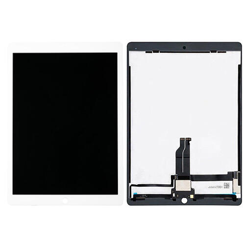 Apple LCD montāža iPad Pro 12