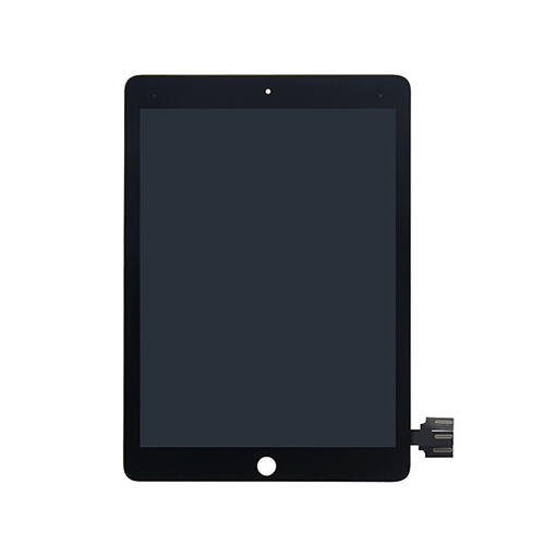 Apple LCD montāža iPad Pro 9