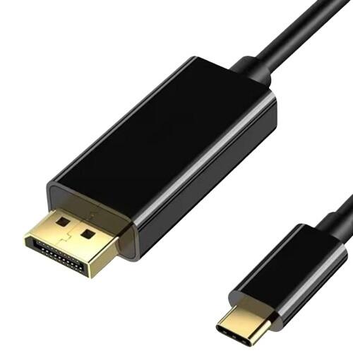 Extra Digital Kabeļa savienojums no USB