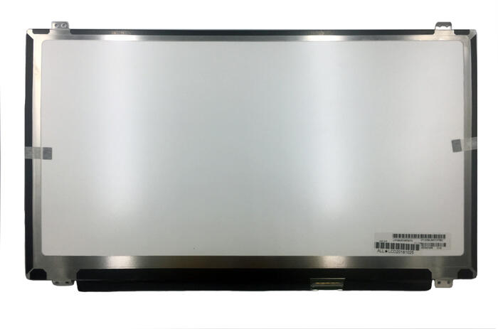 LG Piezīmjdatora ekrāns 15,6" 3840x2160