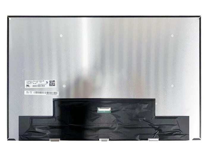 LG Piezīmjdatora ekrāns 15,6", 1920x1200