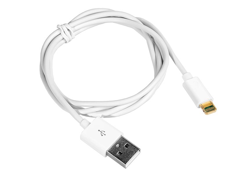 Музыка через юсб айфон. USB разъем белый. BT ll белый разъем USB n4285.