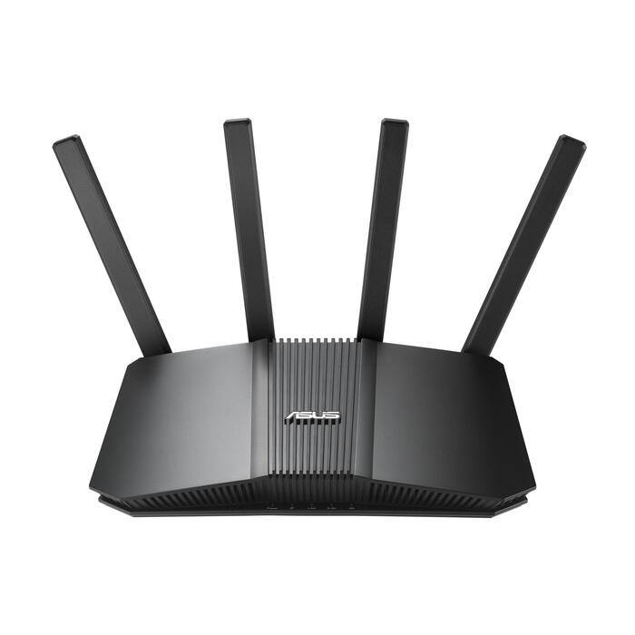 Asus Bezvadu maršrutētājs|ASUS|Wi-Fi 7 (802.11be)|Datu