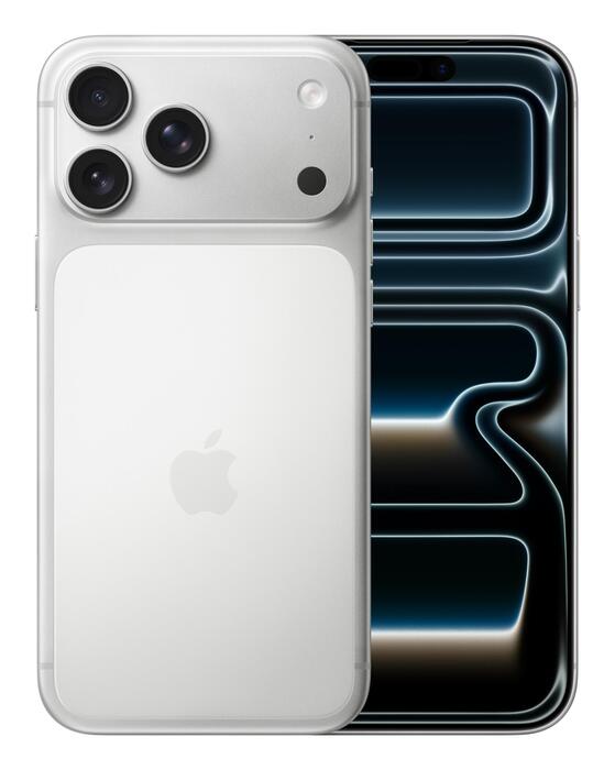 Apple MOBILE PHONE IPHONE 17 PRO