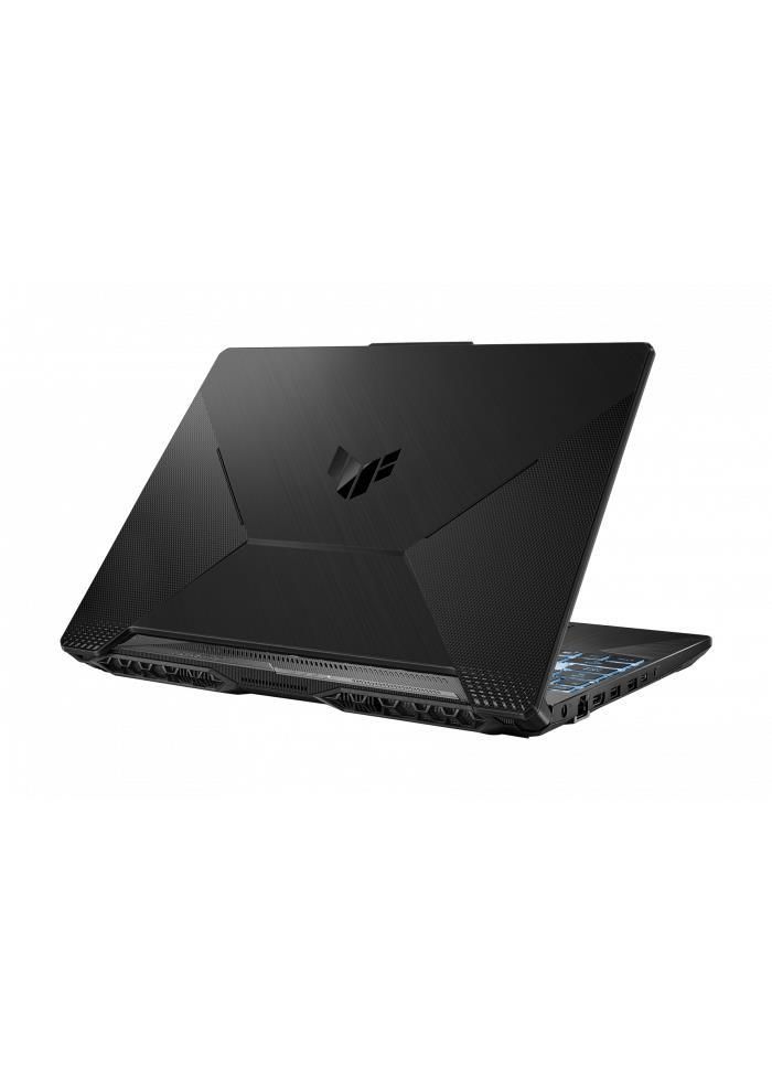 Asus tuf gaming f17 fx706hf hx014. ASUS TUF Gaming f17 fx706hcb-hx0145t.