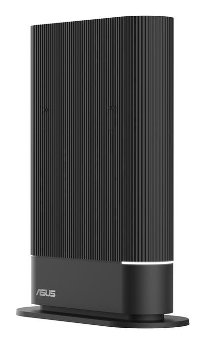 Asus Bezvadu maršrutētājs|ASUS|ProArt maršrutētājs PRT-BE5000|Wi-Fi 7