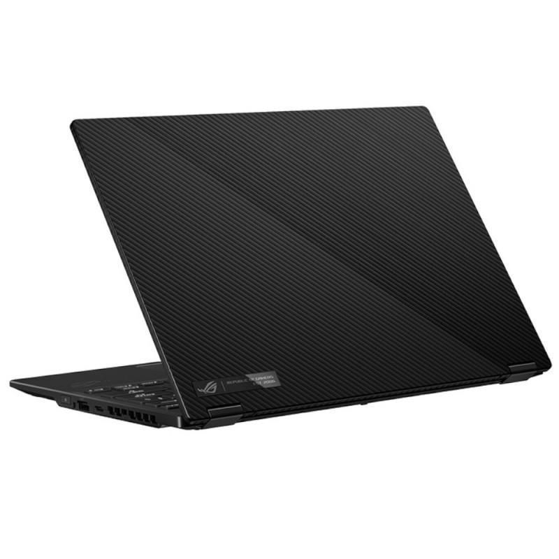 Lenovo V115 Iil 15 6 I3 1005g1 8gb 256gb Ssd Intel Hd W10h Iron Grey 82c500r7pb Laptops Laptops Accessories Online Shop Iserviss