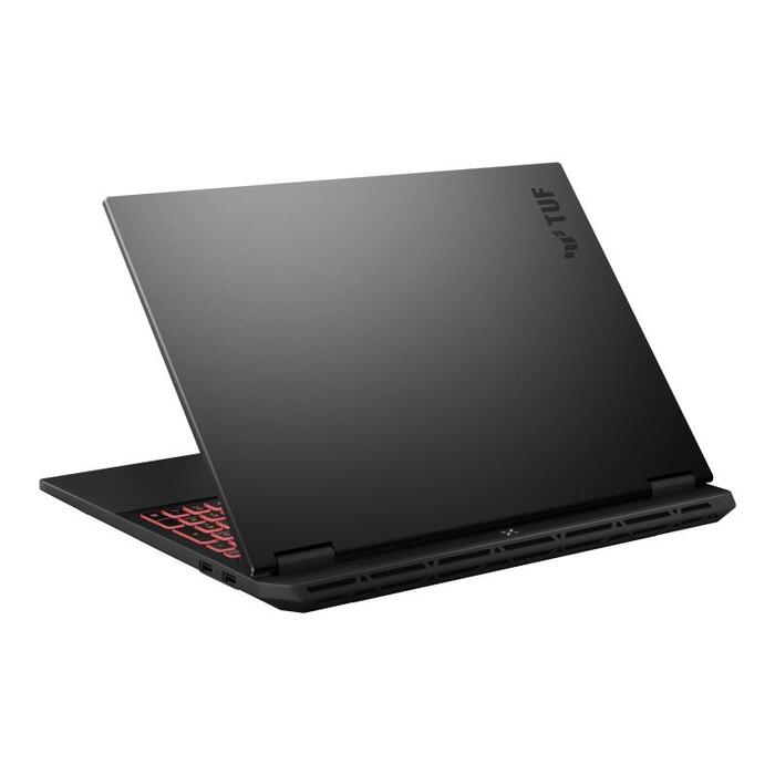 Asus Notebook|ASUS|TUF|Gaming A16 (2025)|FA608UP-QT016W|CPU Ryzen 7|260|3800