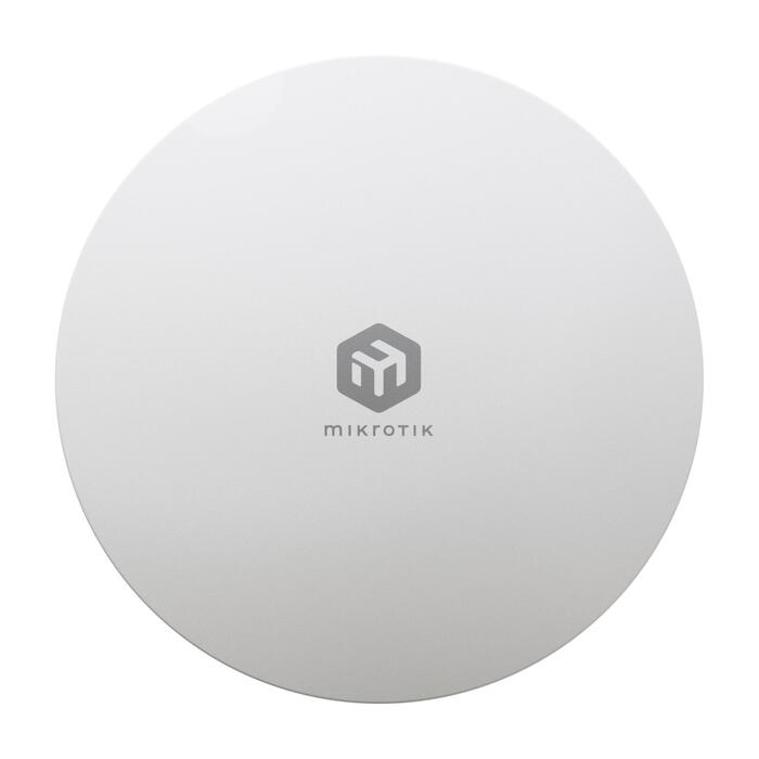 MIKROTIK WRL MARŠRUTĒTĀJS ATL 5G