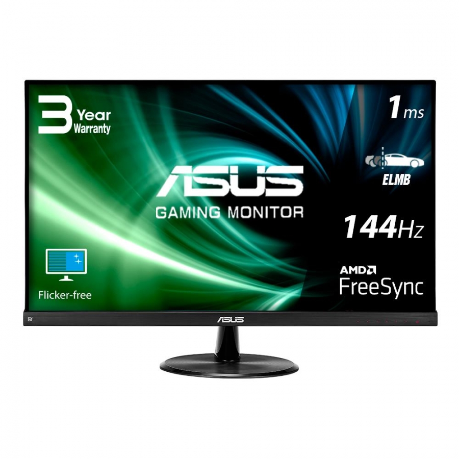 Asus vp249h схема