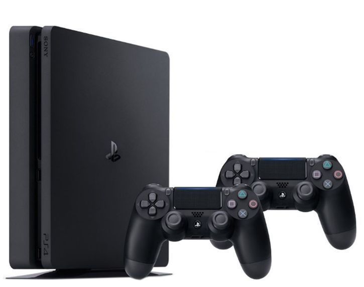 Купить Игры На Ps4 В Воронеже Недорого