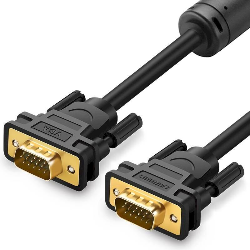 Ugreen UGREEN VG101 Cable VGA -
