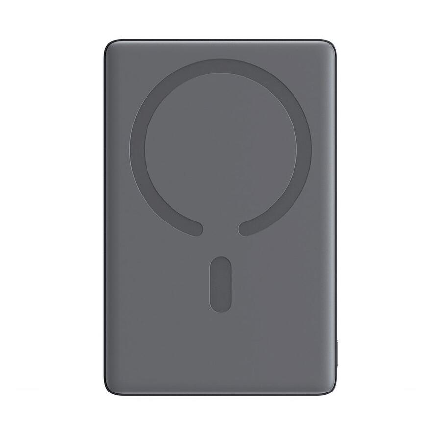 Joyroom Joyroom JR-PBM08 Power Bank Magnetic