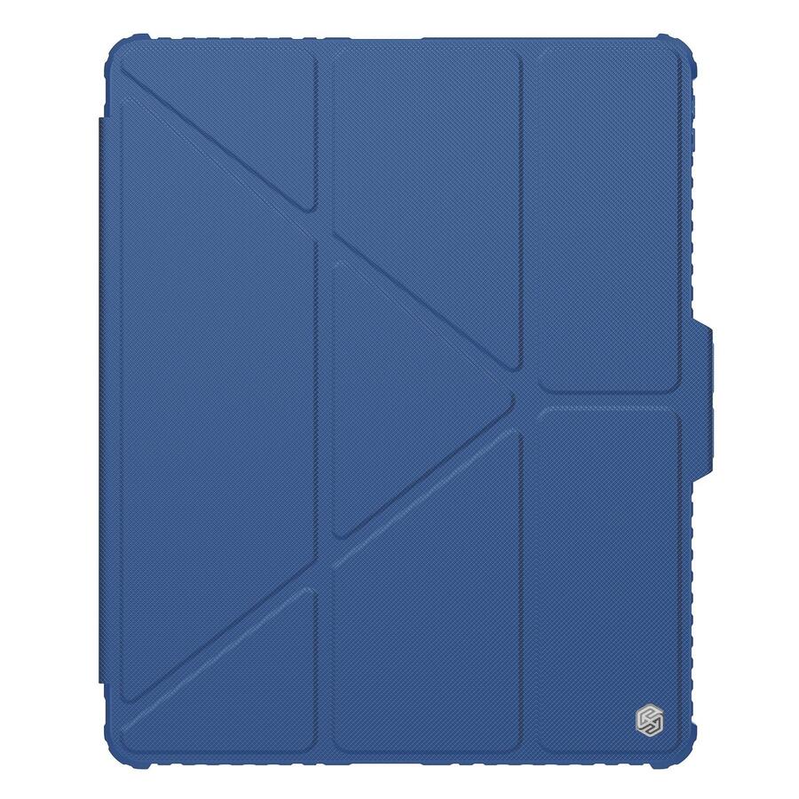 Nillkin Nillkin Bumper PRO Protective Stand