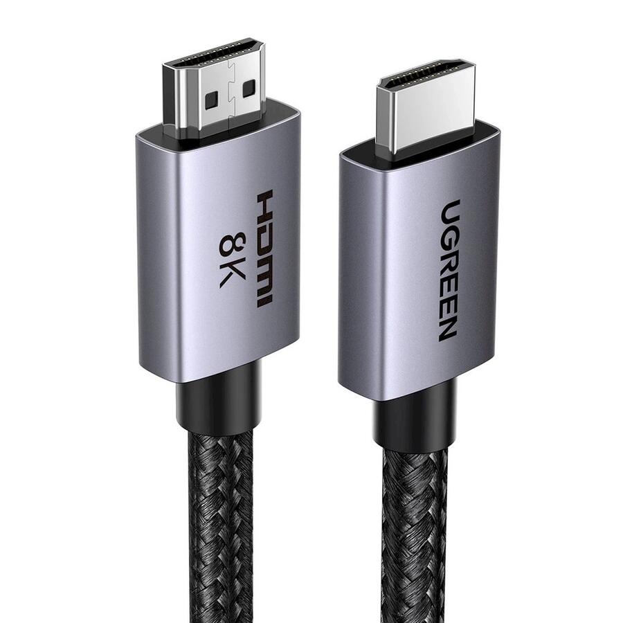Ugreen UGREEN HD171 HDMI kabelis HDMI
