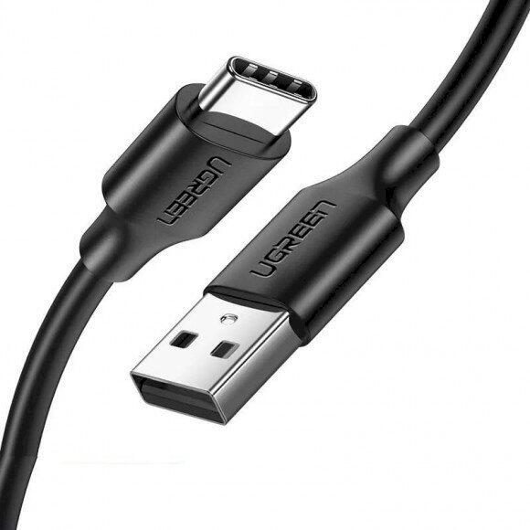 Ugreen UGREEN 60115 USB kabelis USB