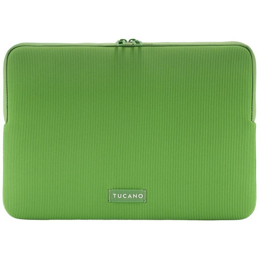 Tucano Tucano Colore Sleeve Laptop Bag