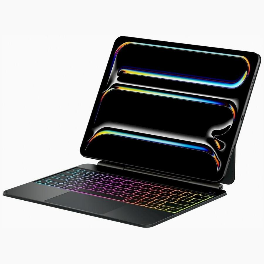 Apple Typecase Edge Pro Case with