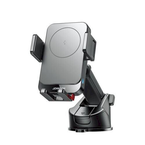Joyroom Joyroom JR-ZS241S Car Mount Magnetic