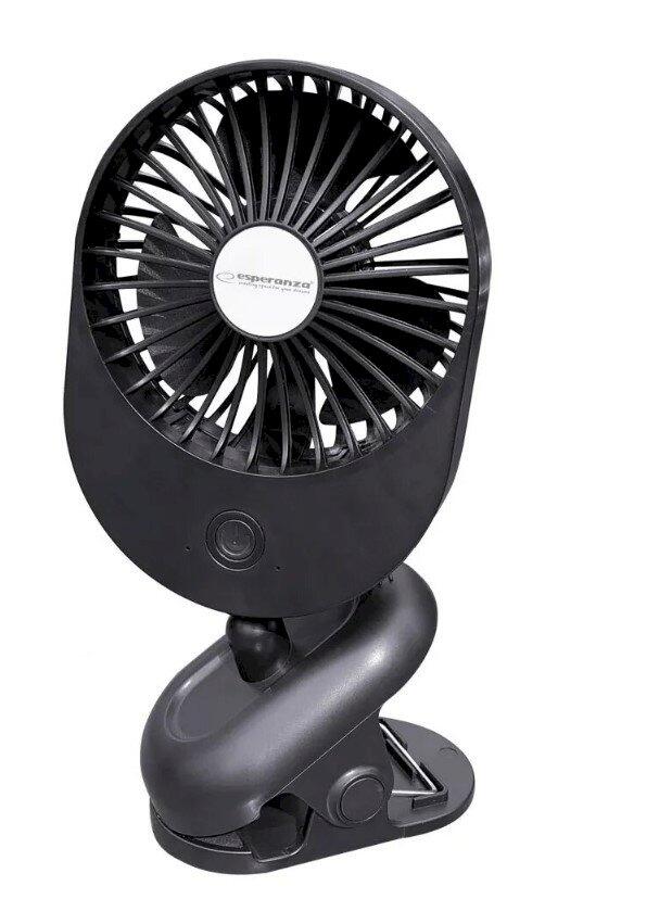 Esperanza Esperanza Silene Ventilators