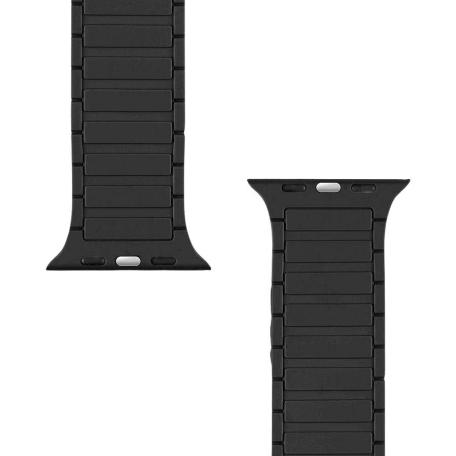 Tactical Tactical MagBand Viedpulksteņu siksniņa priekš